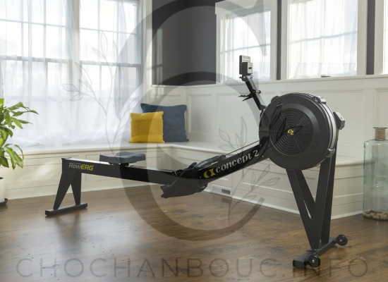 RowErg for sale